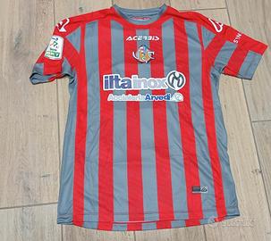 Maglia cremonese