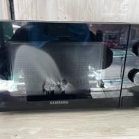 microonde samsung