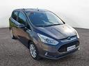 ford-b-max-1-5-tdci-75cv-business-titanium-e6