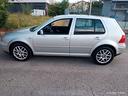 volkswagen-golf-1-6-16v-cat-5p-2003