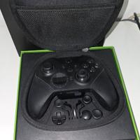 controller xbox elite series 2