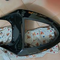 Codino originale Kawasaki ninja 636 2006