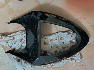 Codino originale Kawasaki ninja 636 2006