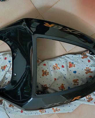 Codino originale Kawasaki ninja 636 2006
