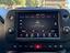 Immagine 8