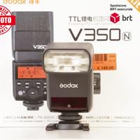 Godox V350N