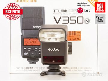 Godox V350N