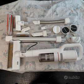 roidmi f8 storm per ricambi 