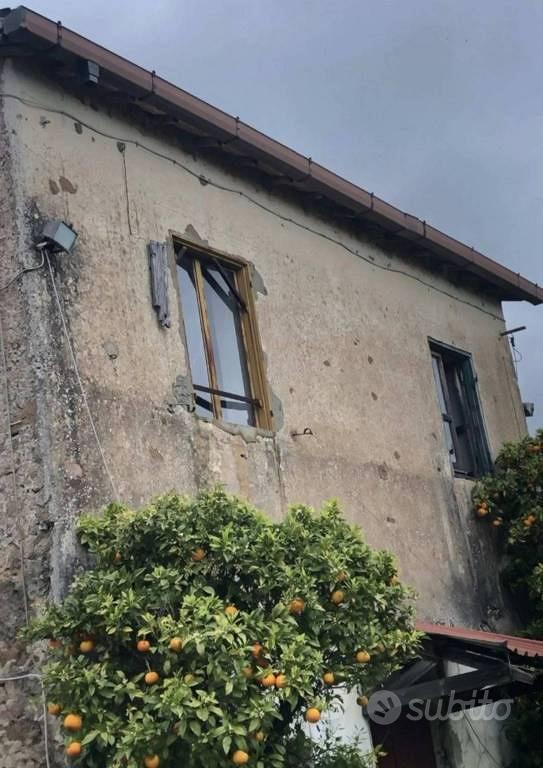 Immobile in asta di 186 m² a Velletri - Vista 5