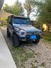 mercedes-benz-g-250-gd-corto-turbo-diesel