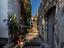 Immagine 20