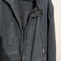 giubbotto Paul & shark