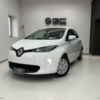 Renault ZOE Life R90