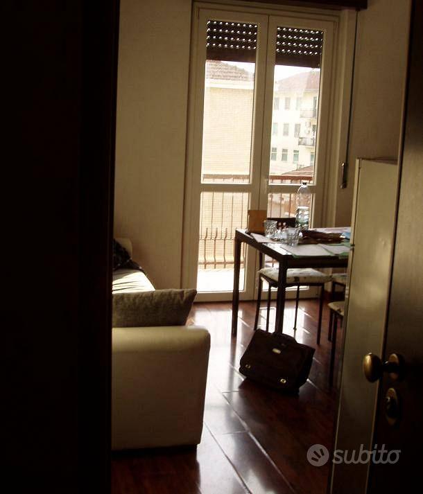 Appartamento – Valenza, Coinor, Alessandria - Vista 3