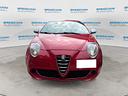 alfa-romeo-mito-1-4-70-cv-8v-impression