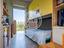 Immagine 22