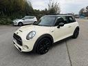 mini-2-0-cooper-sd-hype