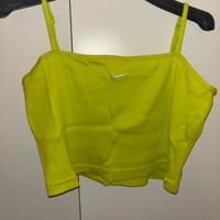 Top Nike