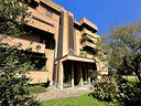 4-locali-a-vimercate