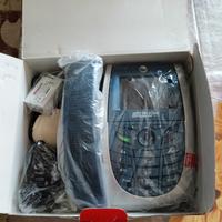 videotelefono fisso nuovo 