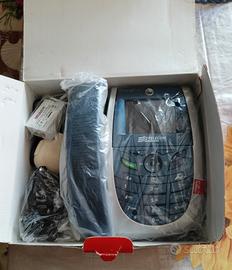 videotelefono fisso nuovo 
