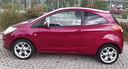 ford-ka-1-2-8v-69cv-titanium
