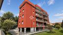 3-locali-a-novate-milanese