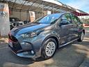 toyota-yaris-1-5-hybrid-unipro-tagliandi-e6
