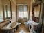 Immagine 11