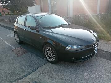 alfa 147
