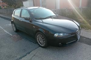 alfa 147