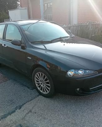 alfa 147