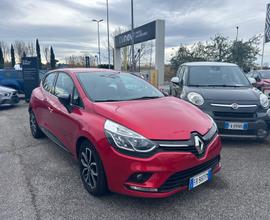 Renault Clio 1.5 dci