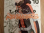 Immagine 5