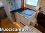 Immagine 20