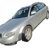 ricambi-audi-a-4-sw-anno-2004-cc-2500-d