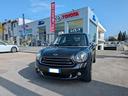 mini-cooper-d-countryman-2-0-automatica