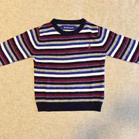 Jeckerson, Gant, Il Gufo: vestiti bimbo 9-12 mesi