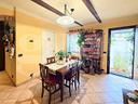 appartamento-imperia-cod-rif-301vrg-