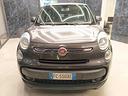 fiat-500l-living-1-3-multijet-95-cv-lounge