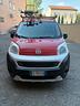 fiat-fiorino-1-3-mjt-95cv-combinato-adventure