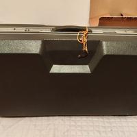 valigia baule Fiat 126