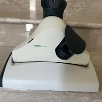 LAVAPAVIMENTI Folletto Worwerk SP530