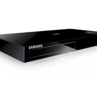 Lettore blu ray Samsung Bd F5500