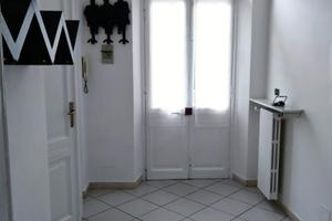 Centro storico ammobiliato