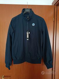 Giubbino uomo North Sails
