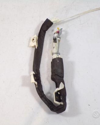 Airbag tendina destra Fiat 500 595 Abarth 2018