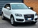 audi-q5-2-0tdi-4x4aut-179-000km-u-prop-tag-cert-20