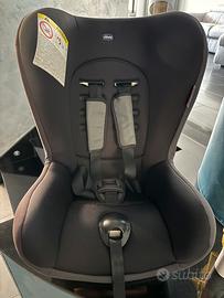 Sedia auto chicco