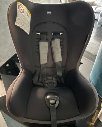 Sedia auto chicco